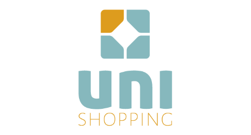 UNI Shopping